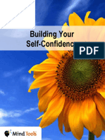BuildingYourSelfConfidence.pdf