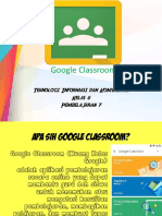 PB 7 Google Classroom 1 PDF