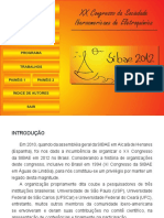 Sibae PDF