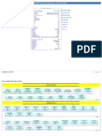 CMMT-xx-EP PTP - Drives - Festo - EIP Record Mode 6 EtherNetIP Timing Sequence PDF