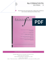 Revista_Heterofonia_n_140_pdf.pdf