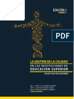 LibroGesti__ndelaCalidad.pdf