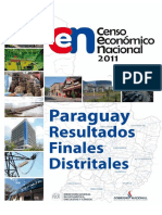 resultados_distritales_CEN.pdf