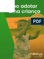 Ebook - Como Adotar Uma Crianca v2