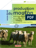 Dudouet 2012 PDF