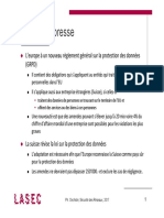 Secu Slides 14 PDF