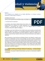 1.2 (Subrayado) PDF