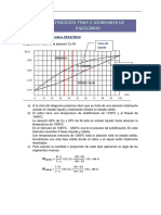 Ejercicios Tema3 PDF