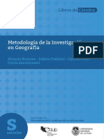 Metodologia de la investigacion en geografia.pdf