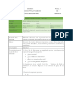 Tarea 2-Estática de Fluidos PDF