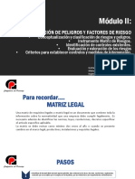 Modulo 2 PDF