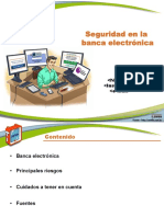 fasciculo-banca-electronica-slides.pdf