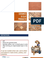 Clay PDF