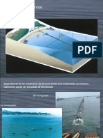 Presentacion Emisarios Submarinos