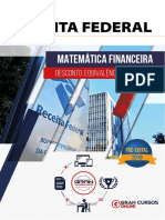 31657230-desconto-equivalencia-de-capitais.pdf