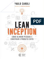 Lean Inception_ Como Alinhar Pe - Paulo Caroli.pdf
