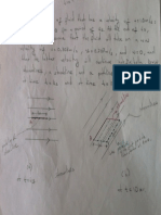 Kinematic-Example-Flow-Lines