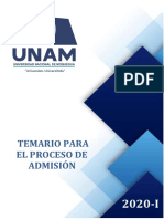 TEMARIO_2020-I.pdf