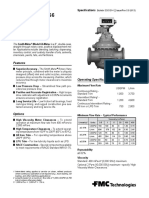 SS01014 - Measurement Solutions - FMC Technologies PDF