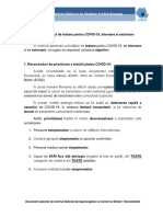 algoritm.pdf