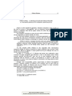 BDD A10138 PDF