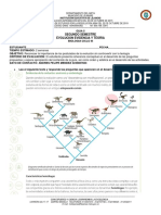 Guia Biologia Ciclo Iii