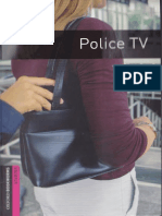 Tim_Vicary_-_Police_TV_starter.pdf