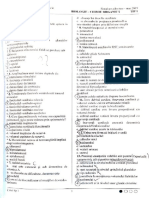 Simulare 2019 1 PDF