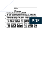 1980 Portable (OpenType) PDF