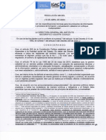Res 388 13-04-2020 PDF