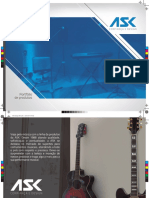 Catalogo ASK 2019 PDF