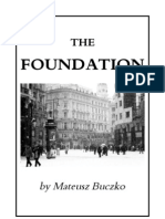 The Foundation