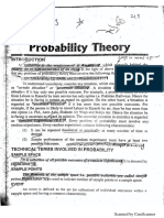 Probability Theory.pdf