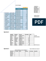 Ejercicio-Examen-Excel.xlsx