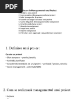 Introducere_Management_Proiect.pptx