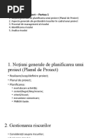 Planificare_Proiect