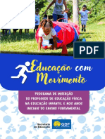 Educacao Com Movimento 31.03.2020 PDF