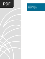 Estivalete_Visentini_Löbler_Andrade_2011_Estilos-cognitivos-e-intencao-_3137