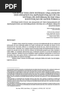 Lehnhart_Silva_Losekann_Löbler_Tagliapietra_2017_Ciclo-de-Vida-dos-Sistemas--Um_48073