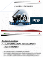 Capacitador Resources Recurso 45