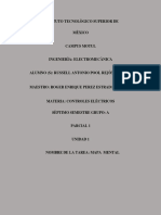 Mapa Transductores PDF