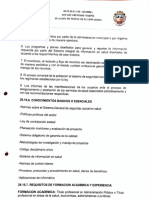 Ficha Técnico en Área de Salud PDF