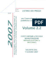 LP2007_Volume2.2