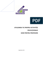 Ghid_pentru_profesori_v2.0.pdf