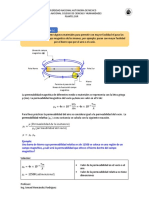 permeabilidad magnetica.pdf