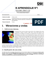 1ºA-FISICA-Guia1.Ondas_.pdf