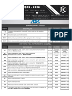 37-102-D20202308 - Tabela-De-Preco-2020