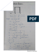 fourierNew Doc 2019-10-12-1.pdf