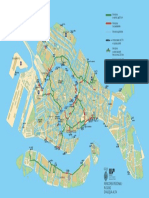 mappa_passerelle_con_pontili.pdf