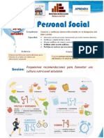 5° y 6° Grado PDF